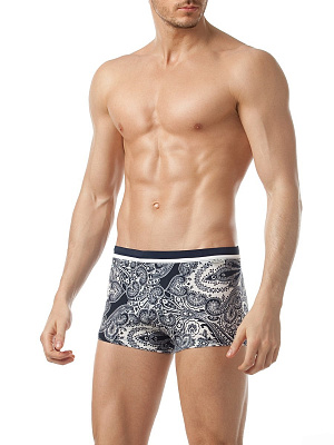 Плавки Charmante