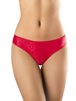 Трусы Excellent Beauty