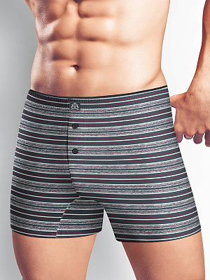 Трусы муж. Clever