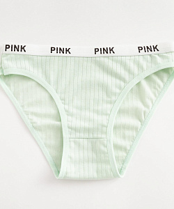 Трусы Collorista (44-46, Мятный)