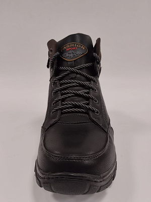 Ботинки муж. Padikalo