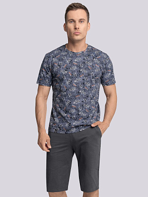 Комплект муж. Clever