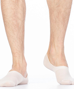 Подследники муж. Giulia Man (39-40, Skin)