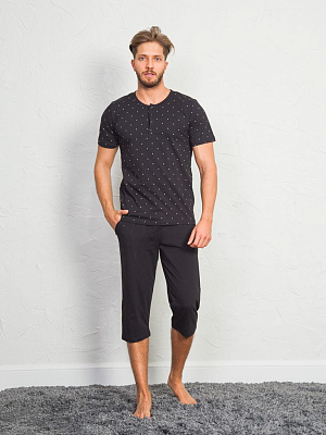 Комплект Gazzaz