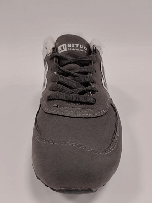 Кроссовки муж. Situo