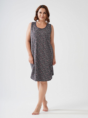 Туника Vienetta