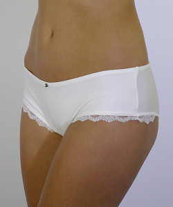 Трусы Leilieve (4, Шампань)