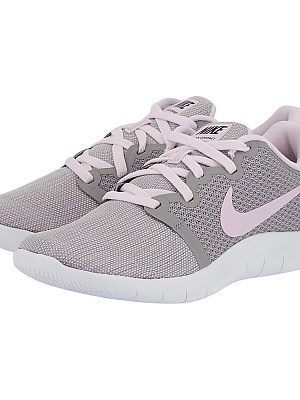 Кроссовки жен. Nike