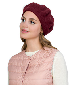 Берет Tonak (11,5