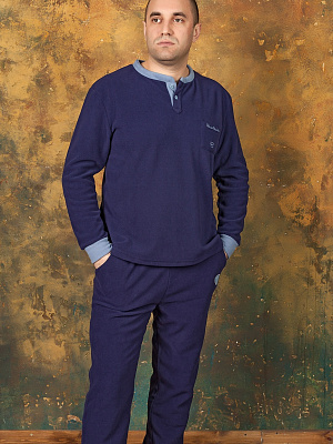 Костюм Renato Balestra