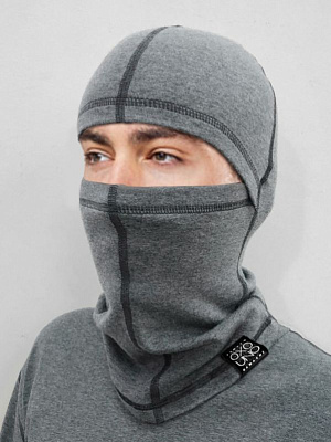 Балаклава Oxouno