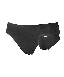 Трусы Lovelygirl (2, Черный)