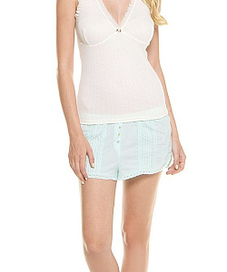 Майка Comazo (40, Шампань)