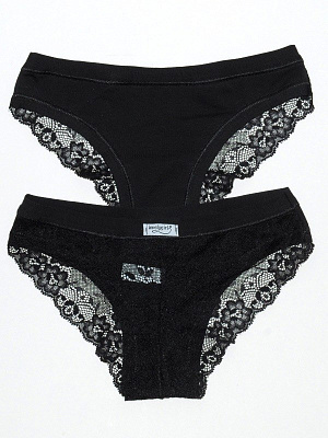 Трусы Lovelygirl