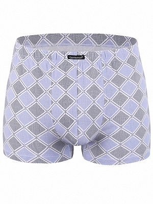 Трусы Gentlemen