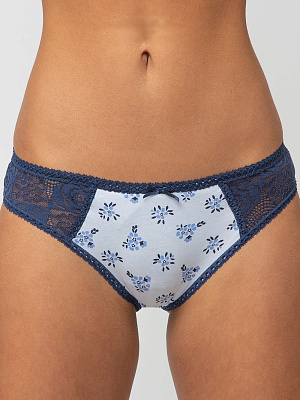 Трусы Salvador Dali