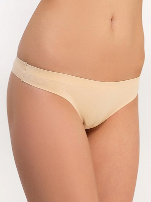 Трусы Alla buone