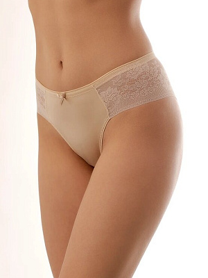 Трусы Alessandra Donni