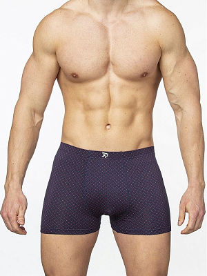 Трусы муж. Sergio Dallini