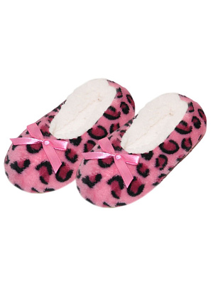 Носки дет. Hobby