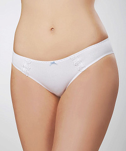 Трусы Fest (94, Белый)