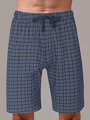 Шорты муж. Gentlemen