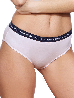Трусы Sergio Dallini