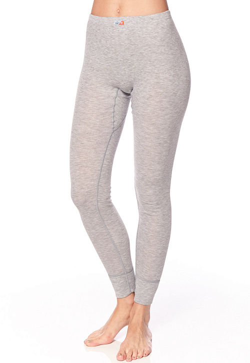 Леггинсы Comazo