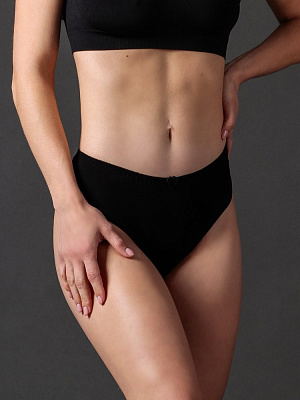 Трусы IntimoAmore