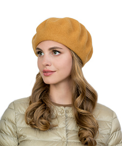 Берет Tonak (11,5