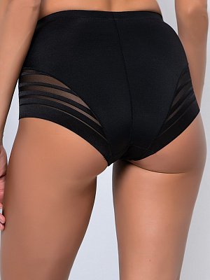 Трусы Alessandra Donni