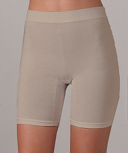 Панталоны Lovelygirl (7, Бежевый)