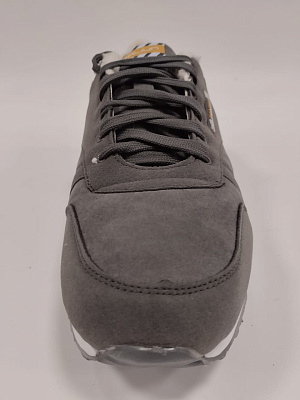 Кроссовки муж. Saijun