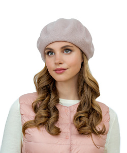 Берет Tonak (11,5