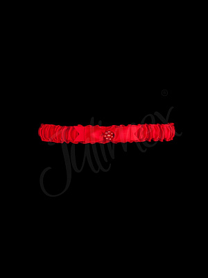 Подвязка Julimex