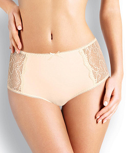Трусы Clever (XXL, Св.Бежевый)