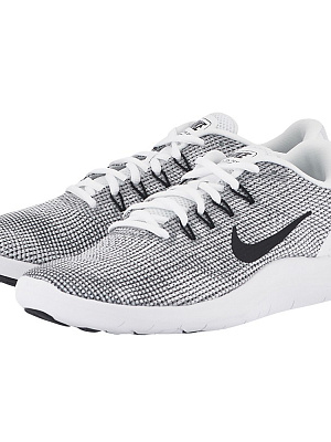 Кроссовки жен. Nike