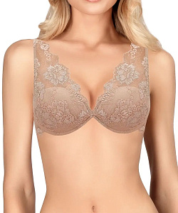 Бюст Lormar (1, B, Бежевый)