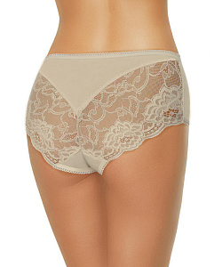 Трусы Intri (110, Бежевый)