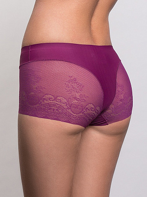 Трусы Salvador Dali