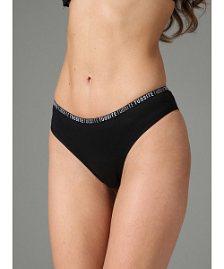 Трусы Tuosite (M, Черный)