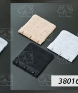 Удлинитель Coquette Revue (в размерах, Бежевый)