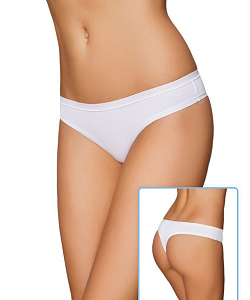 Трусы Sisi (46, Белый)