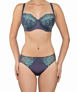 Бюст Lauma (95, C, Батик)