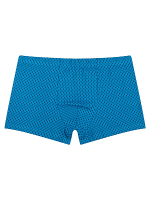 Трусы муж. Senta