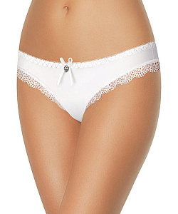 Трусы Intri (94, Белый)