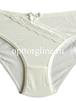 Трусы Donna Lissa