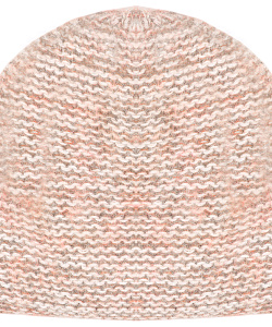 Шапка La Planda (56-58, Карамель)