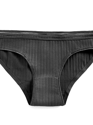 Трусы Collorista