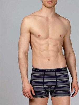 Трусы Primal